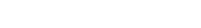 Rockin'1000 - Logo